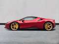 Ferrari SF90 Stradale *20 Zoll*DAB Radio*Matrix LED* Rot - thumbnail 10