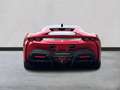 Ferrari SF90 Stradale *20 Zoll*DAB Radio*Matrix LED* Rot - thumbnail 8