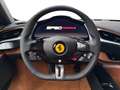 Ferrari SF90 Stradale *20 Zoll*DAB Radio*Matrix LED* Rot - thumbnail 14