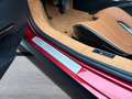 Ferrari SF90 Stradale *20 Zoll*DAB Radio*Matrix LED* Rot - thumbnail 25