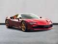 Ferrari SF90 Stradale *20 Zoll*DAB Radio*Matrix LED* Rot - thumbnail 5