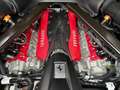 Ferrari SF90 Stradale *20 Zoll*DAB Radio*Matrix LED* Rot - thumbnail 20