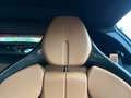 Ferrari SF90 Stradale *20 Zoll*DAB Radio*Matrix LED* Rot - thumbnail 18