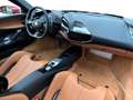Ferrari SF90 Stradale *20 Zoll*DAB Radio*Matrix LED* Rot - thumbnail 16