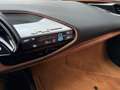 Ferrari SF90 Stradale *20 Zoll*DAB Radio*Matrix LED* Rot - thumbnail 17