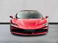 Ferrari SF90 Stradale *20 Zoll*DAB Radio*Matrix LED* Rot - thumbnail 4