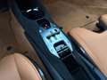 Ferrari SF90 Stradale *20 Zoll*DAB Radio*Matrix LED* Rot - thumbnail 19