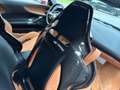 Ferrari SF90 Stradale *20 Zoll*DAB Radio*Matrix LED* Rot - thumbnail 21