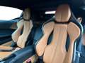 Ferrari SF90 Stradale *20 Zoll*DAB Radio*Matrix LED* Rot - thumbnail 15