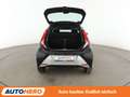 Toyota Aygo 1.0 X-Play club*CAM*KLIMA*GARANTIE* Schwarz - thumbnail 16