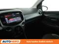 Toyota Aygo 1.0 X-Play club*CAM*KLIMA*GARANTIE* Schwarz - thumbnail 25