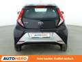 Toyota Aygo 1.0 X-Play club*CAM*KLIMA*GARANTIE* Schwarz - thumbnail 5