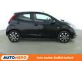 Toyota Aygo 1.0 X-Play club*CAM*KLIMA*GARANTIE* Schwarz - thumbnail 7