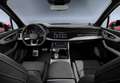 Audi Q7 SQ7 TFSI quattro tiptronic - thumbnail 15