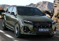 Audi Q7 SQ7 TFSI quattro tiptronic 373kW - thumbnail 5