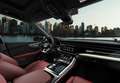 Audi Q7 SQ7 TFSI quattro tiptronic 373kW - thumbnail 10