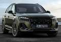 Audi Q7 SQ7 TFSI quattro tiptronic 373kW - thumbnail 4
