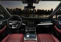 Audi Q7 SQ7 TFSI quattro tiptronic 373kW - thumbnail 11