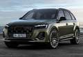 Audi Q7 SQ7 TFSI quattro tiptronic 373kW - thumbnail 1