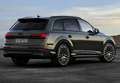 Audi Q7 SQ7 TFSI quattro tiptronic 373kW - thumbnail 15
