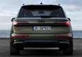 Audi Q7 SQ7 TFSI quattro tiptronic 373kW - thumbnail 14