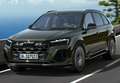 Audi Q7 SQ7 TFSI quattro tiptronic 373kW - thumbnail 3