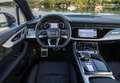 Audi Q7 SQ7 TFSI quattro tiptronic - thumbnail 37