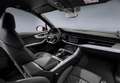 Audi Q7 SQ7 TFSI quattro tiptronic - thumbnail 19