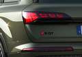 Audi Q7 SQ7 TFSI quattro tiptronic 373kW - thumbnail 7