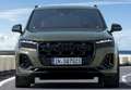 Audi Q7 SQ7 TFSI quattro tiptronic 373kW - thumbnail 6