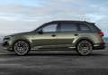 Audi Q7 SQ7 TFSI quattro tiptronic 373kW - thumbnail 12