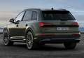 Audi Q7 SQ7 TFSI quattro tiptronic 373kW - thumbnail 13