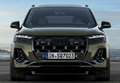 Audi Q7 SQ7 TFSI quattro tiptronic 373kW - thumbnail 2