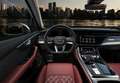 Audi Q7 SQ7 TFSI quattro tiptronic 373kW - thumbnail 9