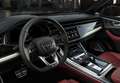 Audi Q7 SQ7 TFSI quattro tiptronic 373kW - thumbnail 8