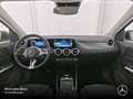Mercedes-Benz GLA 200 d PROGRESSIVE+AHK+LED+KAMERA+8G Noir - thumbnail 9