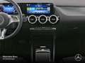 Mercedes-Benz GLA 200 d PROGRESSIVE+AHK+LED+KAMERA+8G Noir - thumbnail 6