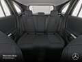 Mercedes-Benz GLA 200 d PROGRESSIVE+AHK+LED+KAMERA+8G Noir - thumbnail 10