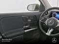 Mercedes-Benz GLA 200 d PROGRESSIVE+AHK+LED+KAMERA+8G Noir - thumbnail 11