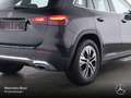 Mercedes-Benz GLA 200 d PROGRESSIVE+AHK+LED+KAMERA+8G Noir - thumbnail 12
