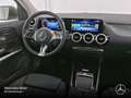 Mercedes-Benz GLA 200 d PROGRESSIVE+AHK+LED+KAMERA+8G Noir - thumbnail 8
