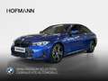 BMW 330 M Sport Blau - thumbnail 11