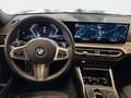 BMW 330 M Sport Blau - thumbnail 5