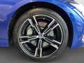 BMW 330 M Sport Blau - thumbnail 9