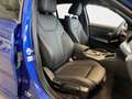 BMW 330 M Sport Blau - thumbnail 7