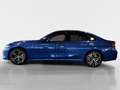 BMW 330 M Sport Blau - thumbnail 16