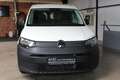 Volkswagen Caddy Caddy Kasten Maxi 2.0 TDI 4M SOFORT VERFÜGBAR Weiß - thumbnail 7