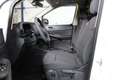 Volkswagen Caddy Caddy Kasten Maxi 2.0 TDI 4M SOFORT VERFÜGBAR Weiß - thumbnail 8