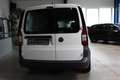 Volkswagen Caddy Caddy Kasten Maxi 2.0 TDI 4M SOFORT VERFÜGBAR Weiß - thumbnail 4