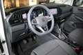 Volkswagen Caddy Caddy Kasten Maxi 2.0 TDI 4M SOFORT VERFÜGBAR Weiß - thumbnail 10